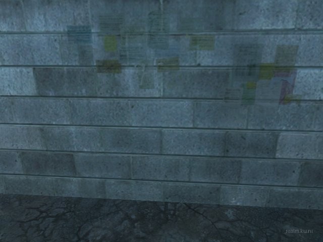 cs_oscorp for css screenshot