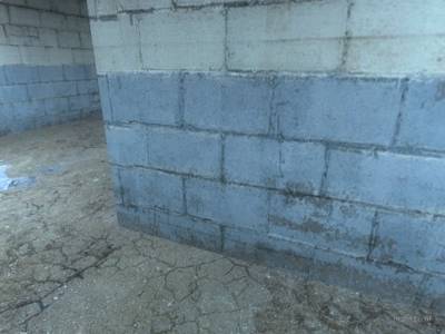 cs_oscorp thumb 10