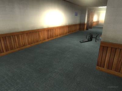 cs_oscorp thumb 43