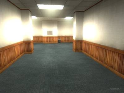 cs_oscorp thumb 12
