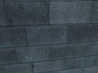 cs_oscorp thumb 21