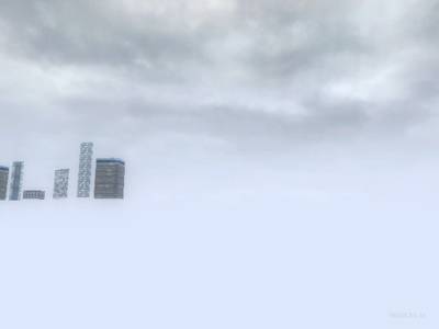 cs_oscorp thumb 15