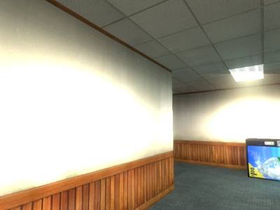 cs_oscorp thumb 23