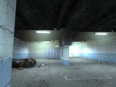 cs_oscorp thumb 14