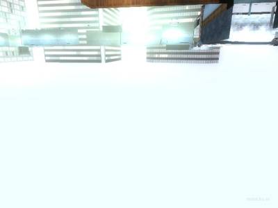 cs_oscorp thumb 28