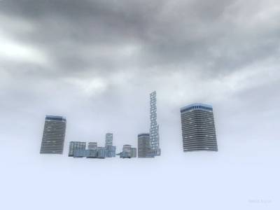 cs_oscorp thumb 31
