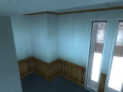 cs_oscorp thumb 44