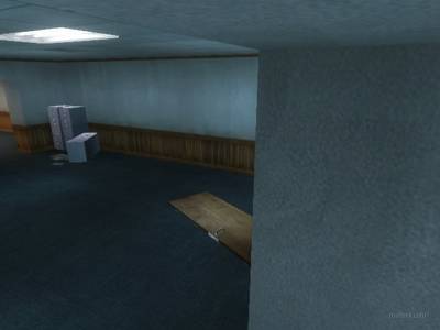 cs_oscorp thumb 4