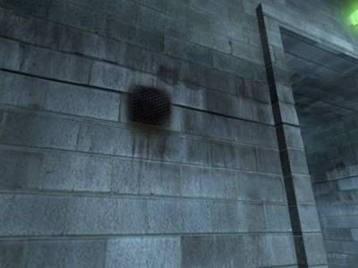 cs_oscorp thumb 45