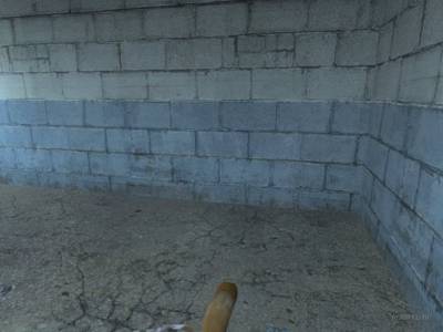 cs_oscorp thumb 36