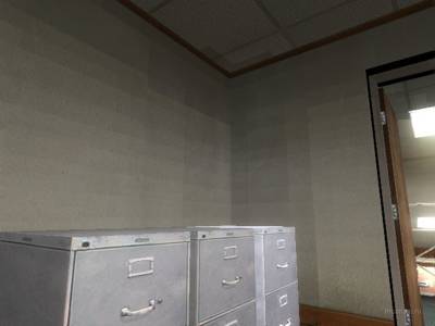 cs_oscorp thumb 8