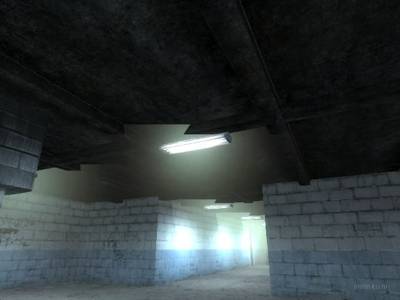 cs_oscorp thumb 30
