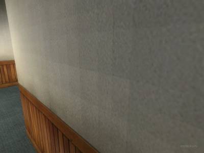 cs_oscorp thumb 19