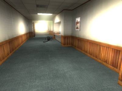 cs_oscorp thumb 9