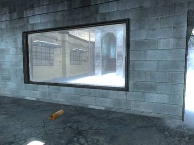 cs_oscorp thumb 29