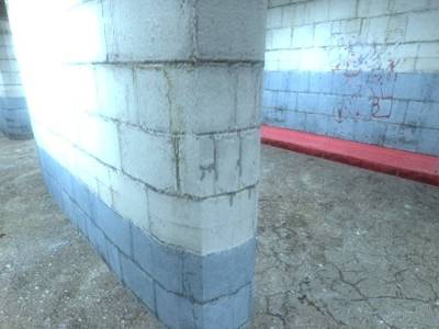 cs_oscorp thumb 22