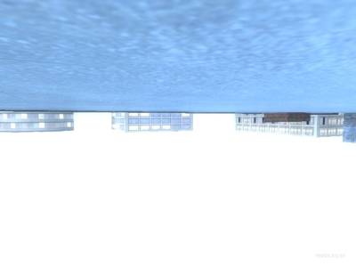cs_oscorp thumb 3