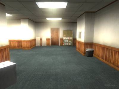 cs_oscorp thumb 41