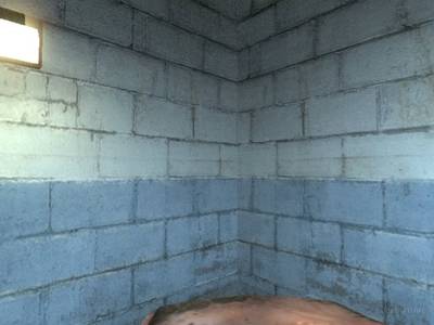 cs_oscorp thumb 7