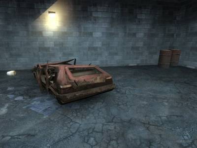 cs_oscorp thumb 2