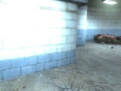 cs_oscorp thumb 48