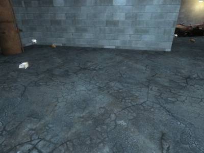 cs_oscorp thumb 16