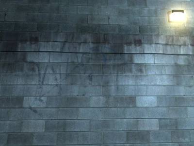 cs_oscorp thumb 32