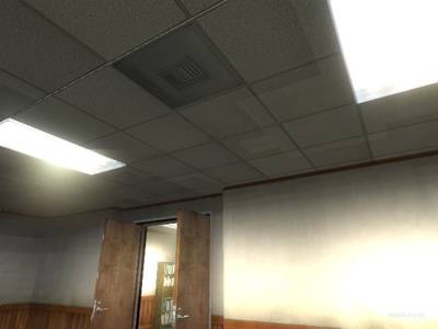 cs_oscorp thumb 17