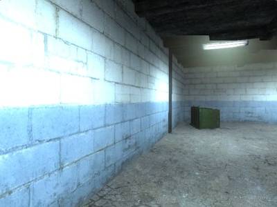 cs_oscorp thumb 42