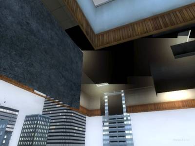 cs_oscorp thumb 34