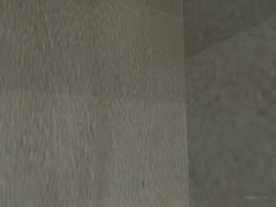 cs_oscorp thumb 6