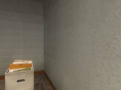 cs_oscorp thumb 47