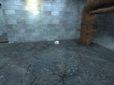 cs_oscorp thumb 37