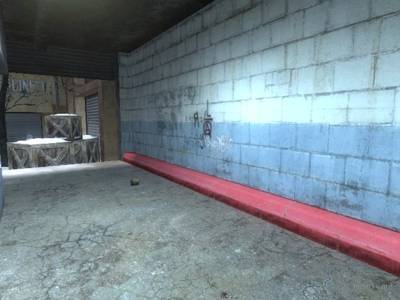 cs_oscorp thumb 25