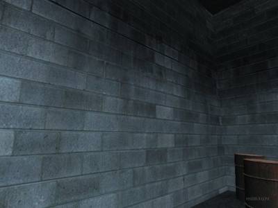 cs_oscorp thumb 46