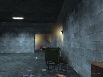 cs_oscorp thumb 38