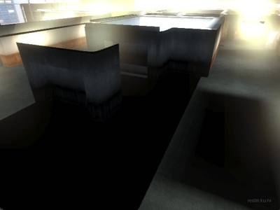 cs_oscorp thumb 35