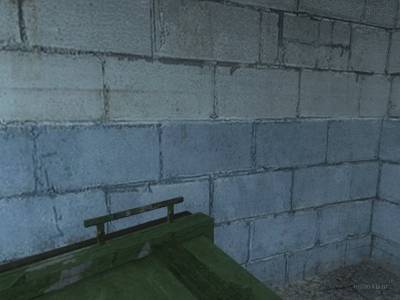 cs_oscorp thumb 40