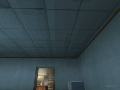 cs_oscorp thumb 49