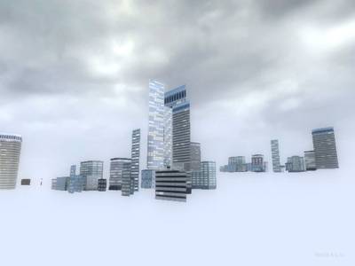cs_oscorp thumb 11