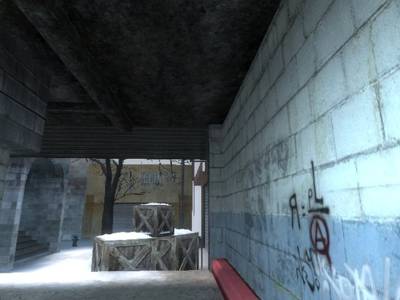 cs_oscorp thumb 20