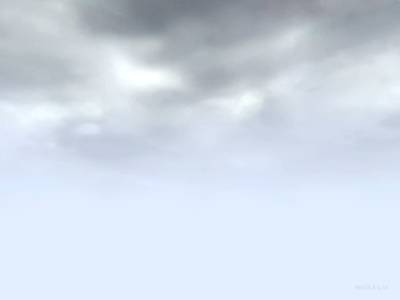 cs_oscorp thumb 39