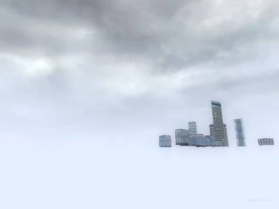 cs_oscorp thumb 33