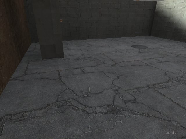 cs_outside_place for css screenshot