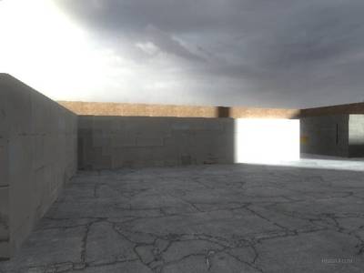 cs_outside_place thumb 8