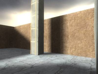 cs_outside_place thumb 7