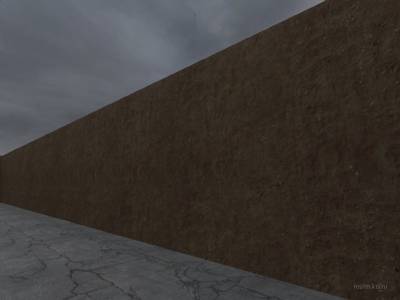 cs_outside_place thumb 11