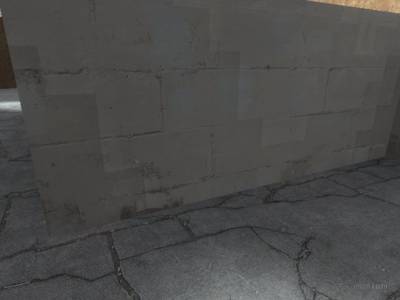 cs_outside_place thumb 13