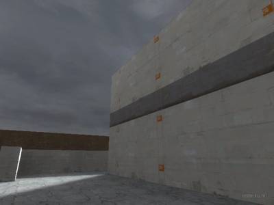 cs_outside_place thumb 9