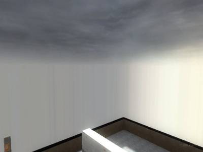 cs_outside_place thumb 3